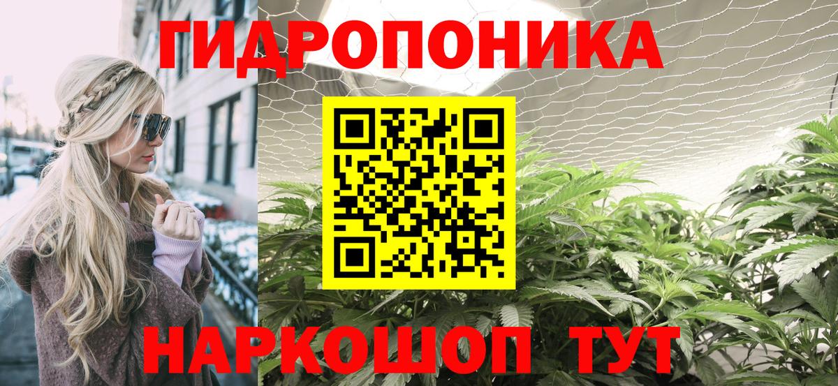 Бошки марихуана конопля  МАРИХУАНА план  Бошки Шишки марихуана  Осинники  Вход с VPN 